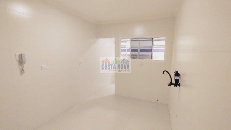 Imagem Apartamento com 2 Quartos à Venda, 112 m² em Tupi - Praia Grande Imagem Apartamento com 2 Quartos à Venda, 112 m² em Tupi - Praia Grande