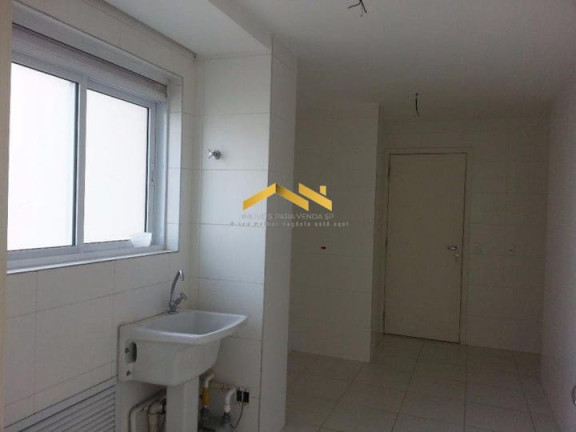Imagem Apartamento com 4 Quartos à Venda, 821 m² em Campo Belo - São Paulo Imagem Apartamento com 4 Quartos à Venda, 821 m² em Campo Belo - São Paulo