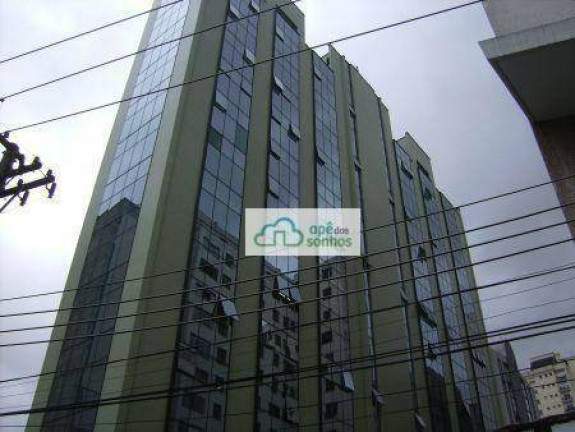 Imagem Imóvel à Venda, 112 m² em Santa Cecília - São Paulo Imagem Imóvel à Venda, 112 m² em Santa Cecília - São Paulo