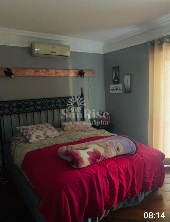 Imagem Casa com 4 Quartos para Alugar, 695 m² em Alphaville - Santana De Parnaíba Imagem Casa com 4 Quartos para Alugar, 695 m² em Alphaville - Santana De Parnaíba