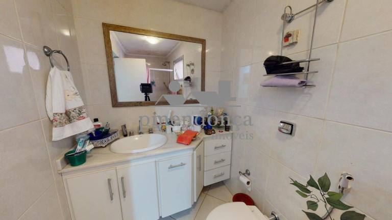 Imagem Apartamento com 3 Quartos à Venda, 108 m² em Perdizes - São Paulo Imagem Apartamento com 3 Quartos à Venda, 108 m² em Perdizes - São Paulo