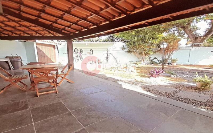 Imagem Casa de Condomínio com 2 Quartos à Venda, em Palmeiras - Cabo Frio Imagem Casa de Condomínio com 2 Quartos à Venda, em Palmeiras - Cabo Frio