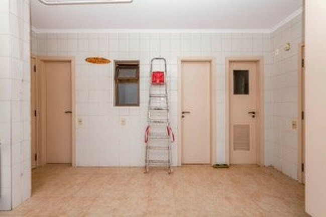 Imagem Apartamento com 2 Quartos à Venda ou Locação, 232 m² em Itaim Bibi - São Paulo Imagem Apartamento com 2 Quartos à Venda ou Locação, 232 m² em Itaim Bibi - São Paulo