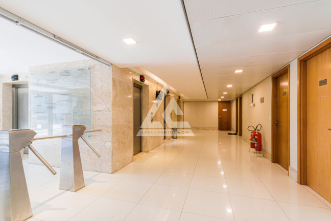 Imagem Sala Comercial à Venda, 24 m² em Jacarepaguá - Rio De Janeiro Imagem Sala Comercial à Venda, 24 m² em Jacarepaguá - Rio De Janeiro