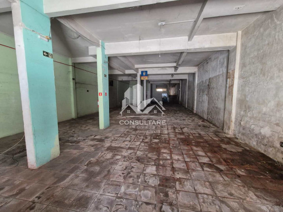 Imagem Imóvel à Venda, 480 m² em Centro - São Vicente
