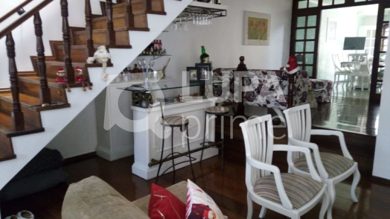 Imagem Casa com 4 Quartos à Venda, 340 m² em Vila Maria - São Paulo Imagem Casa com 4 Quartos à Venda, 340 m² em Vila Maria - São Paulo
