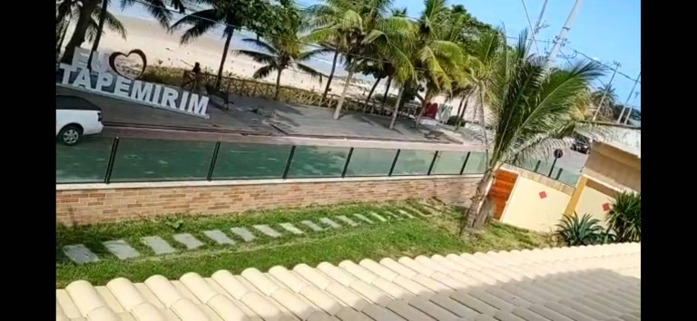 Imagem Casa com 5 Quartos à Venda, 1 m² em Itaoca - Itapemirim