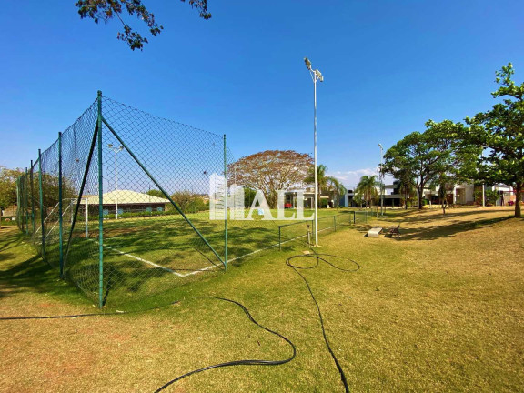 Casa com 3 Quartos à Venda, 260 m² em Parque Residencial Damha V - São José Do Rio Preto