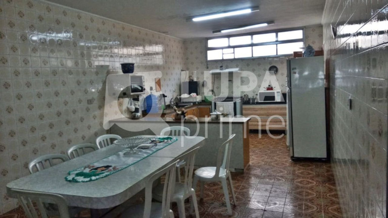 Imagem Casa com 4 Quartos à Venda, 250 m² em Jardim Guanca - São Paulo