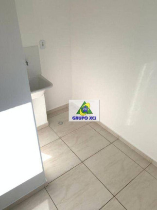 Imagem Apartamento com 1 Quarto à Venda, 1.233 m² em Vila Guilhermina - São Paulo
