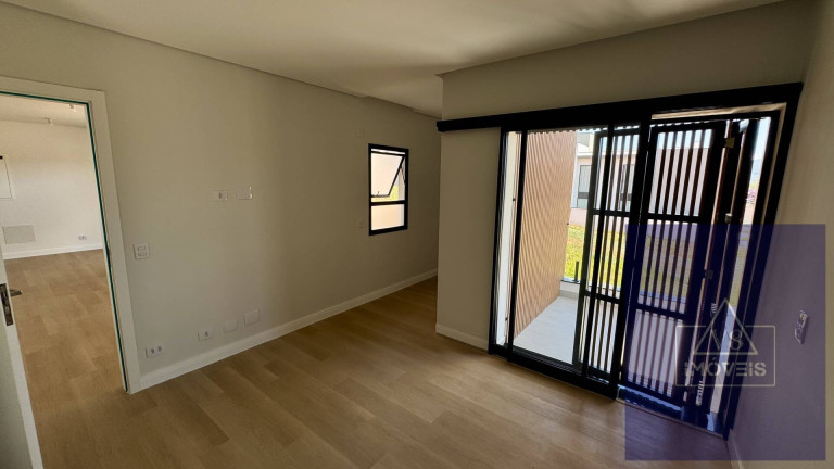Imagem Casa de Condomínio com 3 Quartos à Venda, 267 m² em Cezar De Souza - Mogi Das Cruzes Imagem Casa de Condomínio com 3 Quartos à Venda, 267 m² em Cezar De Souza - Mogi Das Cruzes