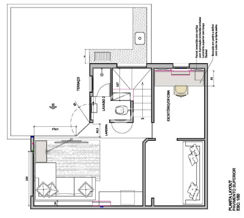 Imagem Apartamento com 3 Quartos à Venda, 121 m² em Campo Belo - São Paulo Imagem Apartamento com 3 Quartos à Venda, 121 m² em Campo Belo - São Paulo