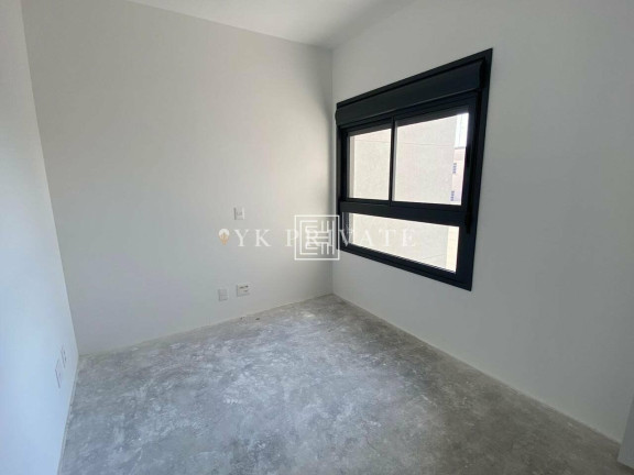 Imagem Apartamento com 3 Quartos à Venda, 150 m² em Perdizes - São Paulo Imagem Apartamento com 3 Quartos à Venda, 150 m² em Perdizes - São Paulo