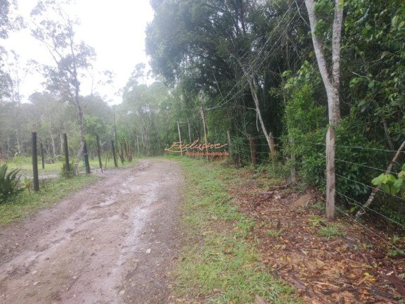 Imagem Terreno à Venda, 16.000 m² em Boa Vista - Mogi Das Cruzes Imagem Terreno à Venda, 16.000 m² em Boa Vista - Mogi Das Cruzes