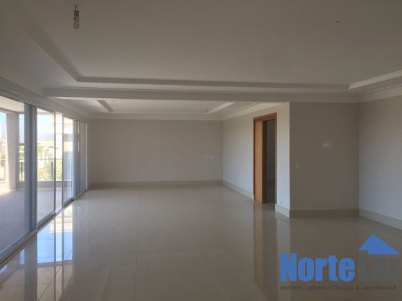 Imagem Casa de Condomínio com 5 Quartos à Venda, 1.000 m² em Residencial Tamboré - Barueri