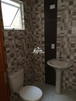 Imagem Casa com 3 Quartos à Venda,  em Sacomã - São Paulo