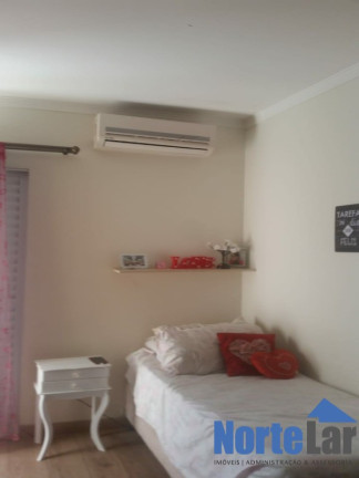 Imagem Sobrado com 3 Quartos à Venda, 200 m² em Vila Constança - São Paulo