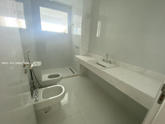 Imagem Apartamento com 5 Quartos à Venda, 648 m² em Rio De Janeiro Imagem Apartamento com 5 Quartos à Venda, 648 m² em Rio De Janeiro