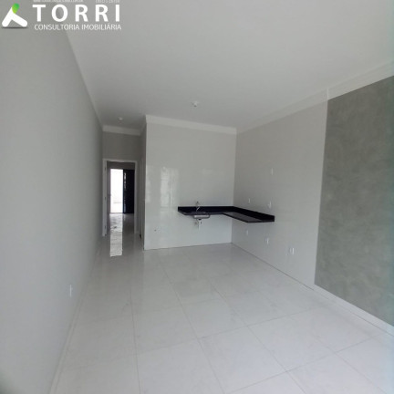 Imagem Casa com 1 Quarto à Venda, 53 m² em Parque Vista Bárbara - Sorocaba
