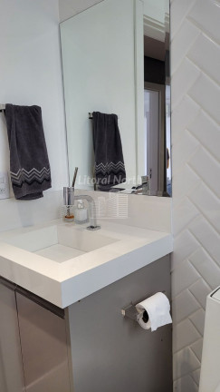 Imagem Apartamento com 3 Quartos à Venda, 101 m² em Centro - Itajaí Imagem Apartamento com 3 Quartos à Venda, 101 m² em Centro - Itajaí