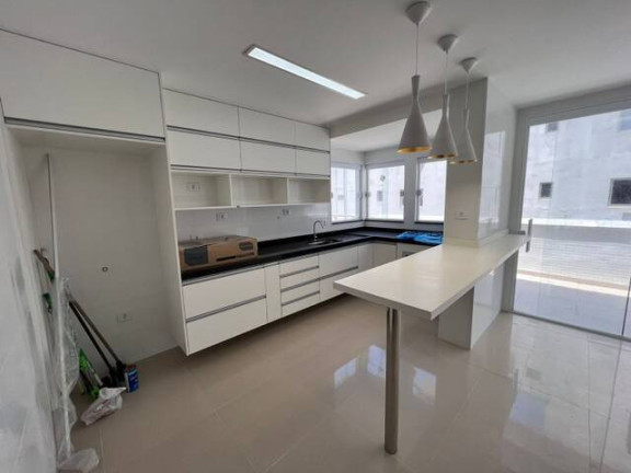 Imagem Apartamento com 3 Quartos à Venda, em Pitangueiras - Guarujá Imagem Apartamento com 3 Quartos à Venda, em Pitangueiras - Guarujá