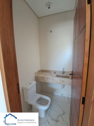 Imagem Casa com 3 Quartos para Alugar ou Temporada, 175 m² em Portais (polvilho) - Cajamar Imagem Casa com 3 Quartos para Alugar ou Temporada, 175 m² em Portais (polvilho) - Cajamar