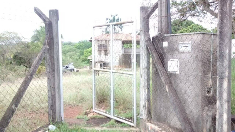 Imagem Terreno à Venda, 6.000 m² em Centro - Porangaba Imagem Terreno à Venda, 6.000 m² em Centro - Porangaba