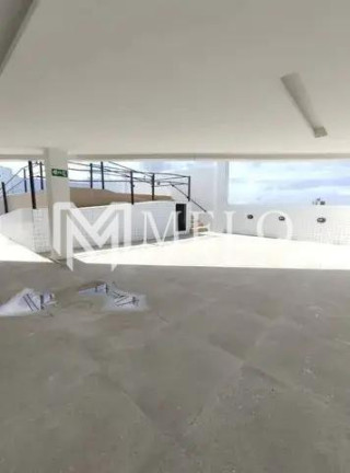 Imagem Apartamento com 2 Quartos à Venda, 59 m² em Casa Amarela - Recife Imagem Apartamento com 2 Quartos à Venda, 59 m² em Casa Amarela - Recife