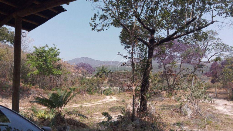 Imagem Fazenda à Venda, 60.000 m² em Ravena - Sabará Imagem Fazenda à Venda, 60.000 m² em Ravena - Sabará