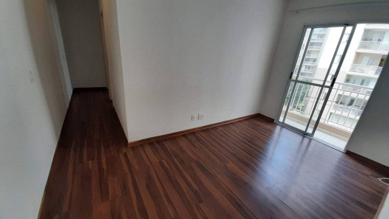 Imagem Apartamento com 2 Quartos à Venda, 62 m² em Jardim Tupanci - Barueri Imagem Apartamento com 2 Quartos à Venda, 62 m² em Jardim Tupanci - Barueri