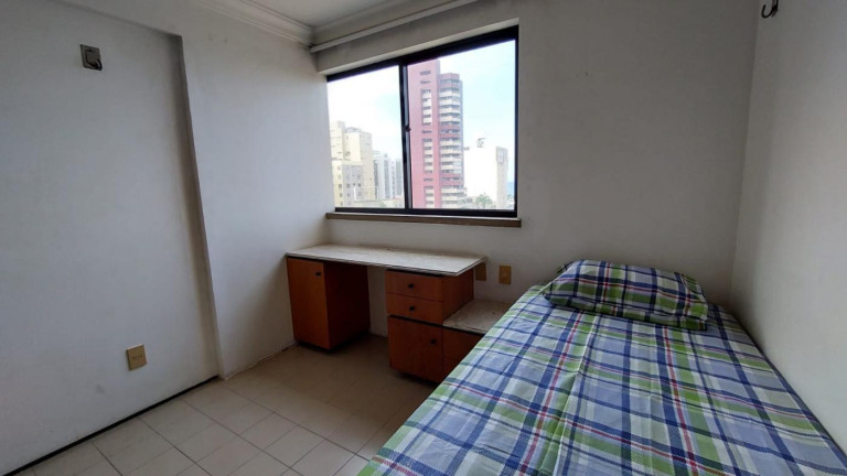 Imagem Apartamento com 2 Quartos à Venda, 75 m² em Meireles - Fortaleza Imagem Apartamento com 2 Quartos à Venda, 75 m² em Meireles - Fortaleza