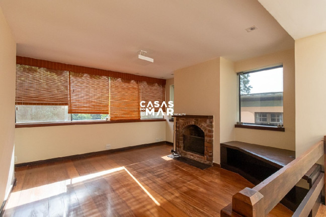 Imagem Casa com 5 Quartos à Venda, 384 m² em São Conrado - Rio De Janeiro Imagem Casa com 5 Quartos à Venda, 384 m² em São Conrado - Rio De Janeiro