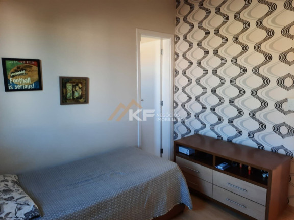 Imagem Casa com 3 Quartos à Venda, 158 m² em Residencial Greenville - Ribeirão Preto Imagem Casa com 3 Quartos à Venda, 158 m² em Residencial Greenville - Ribeirão Preto