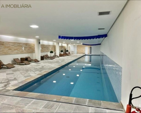 Imagem Imóvel com 4 Quartos à Venda, 123 m² em Centro - São Bernardo Do Campo