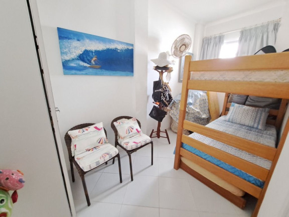 Imagem Apartamento com 2 Quartos à Venda, 90 m² em Pitangueiras - Guarujá Imagem Apartamento com 2 Quartos à Venda, 90 m² em Pitangueiras - Guarujá