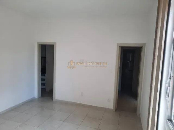 Imagem Apartamento com 3 Quartos à Venda, 76 m² em Leblon - Rio De Janeiro Imagem Apartamento com 3 Quartos à Venda, 76 m² em Leblon - Rio De Janeiro