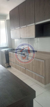 Imagem Apartamento com 2 Quartos à Venda, 83 m² em Centro - Mongaguá Imagem Apartamento com 2 Quartos à Venda, 83 m² em Centro - Mongaguá