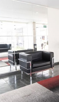 Imagem Imóvel com 2 Quartos à Venda, 75 m² em Perdizes - São Paulo Imagem Imóvel com 2 Quartos à Venda, 75 m² em Perdizes - São Paulo