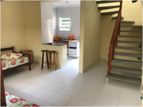 Imagem Imóvel com 4 Quartos à Venda, 1.000 m² em Maresias - São Sebastião