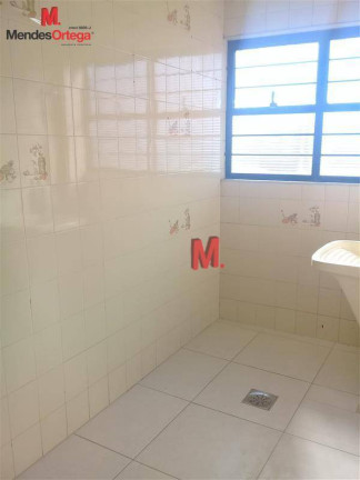 Imagem Apartamento com 2 Quartos à Venda, 69 m² em Jardim Simus - Sorocaba