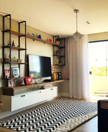 Imagem Casa de Condomínio à Venda, 300 m² em Caixa D'água - Lauro De Freitas Imagem Casa de Condomínio à Venda, 300 m² em Caixa D'água - Lauro De Freitas