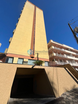 Imagem Apartamento com 3 Quartos à Venda, 128 m² em Batel - Curitiba Imagem Apartamento com 3 Quartos à Venda, 128 m² em Batel - Curitiba