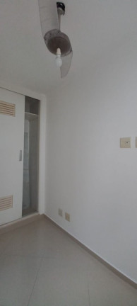 Imagem Apartamento com 2 Quartos à Venda, 80 m² em Centro - São Vicente Imagem Apartamento com 2 Quartos à Venda, 80 m² em Centro - São Vicente