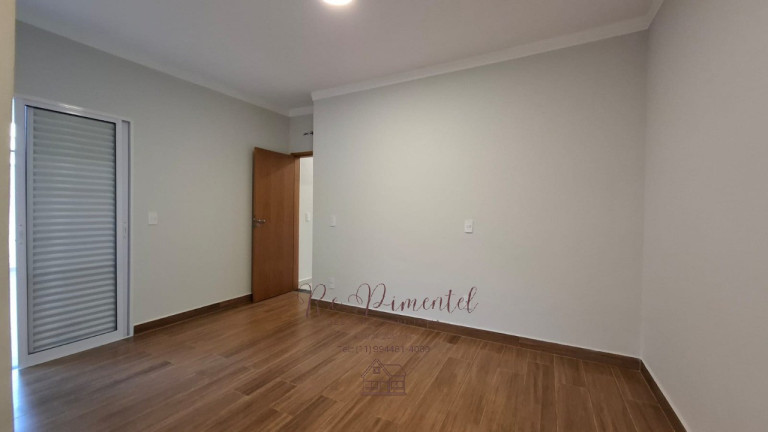 Imagem Casa com 3 Quartos à Venda, 116 m² em Cajuru Do Sul - Sorocaba Imagem Casa com 3 Quartos à Venda, 116 m² em Cajuru Do Sul - Sorocaba