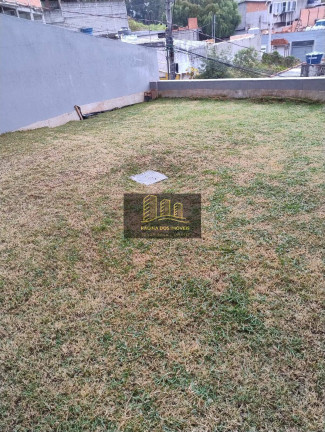 Imagem Sobrado com 3 Quartos à Venda, 140 m² em Jardim Rancho Alegre - Santana De Parnaíba Imagem Sobrado com 3 Quartos à Venda, 140 m² em Jardim Rancho Alegre - Santana De Parnaíba