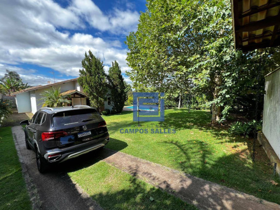 Imagem Chácara com 4 Quartos à Venda, 330 m² em Jardim Saltinho - Socorro Imagem Chácara com 4 Quartos à Venda, 330 m² em Jardim Saltinho - Socorro