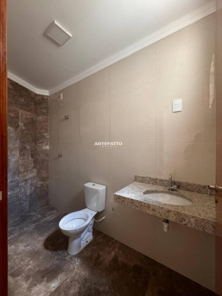 Imagem Apartamento com 2 Quartos à Venda, 95 m²