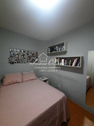 Imagem Casa com 4 Quartos à Venda, 321 m² em Centro - Caçapava Imagem Casa com 4 Quartos à Venda, 321 m² em Centro - Caçapava