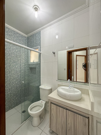 Imagem Apartamento com 3 Quartos à Venda, em Parque Novo Oratório - Santo André Imagem Apartamento com 3 Quartos à Venda, em Parque Novo Oratório - Santo André