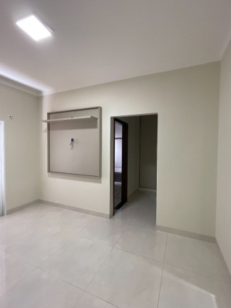 Imagem Casa com 3 Quartos à Venda ou Locação, 180 m² em Quinta Do Lago Residence - São José Do Rio Preto Imagem Casa com 3 Quartos à Venda ou Locação, 180 m² em Quinta Do Lago Residence - São José Do Rio Preto